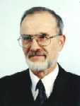 Jzef Siciak